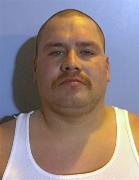 The Williams Police Department arrested Gabriel Moreno Ramos, 36, of Williams, CA, at. . Colusa county arrests